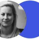 Introducing Mary Hubbard: Join Us in Welcoming Her Please Welcome Mary Hubbard