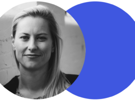 Introducing Mary Hubbard: Join Us in Welcoming Her Please Welcome Mary Hubbard