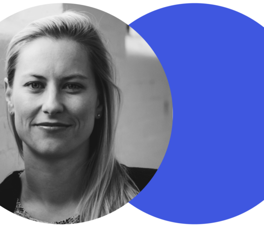 Introducing Mary Hubbard: Join Us in Welcoming Her Please Welcome Mary Hubbard