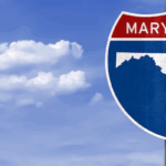 Maryland to Host New Availability Zone for AWS US East In the works – New Availability Zone in Maryland for US East (Northern Virginia) Region | Amazon Web Services