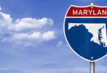 Maryland to Host New Availability Zone for AWS US East In the works – New Availability Zone in Maryland for US East (Northern Virginia) Region | Amazon Web Services