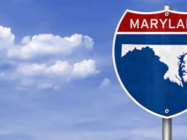 Maryland to Host New Availability Zone for AWS US East In the works – New Availability Zone in Maryland for US East (Northern Virginia) Region | Amazon Web Services