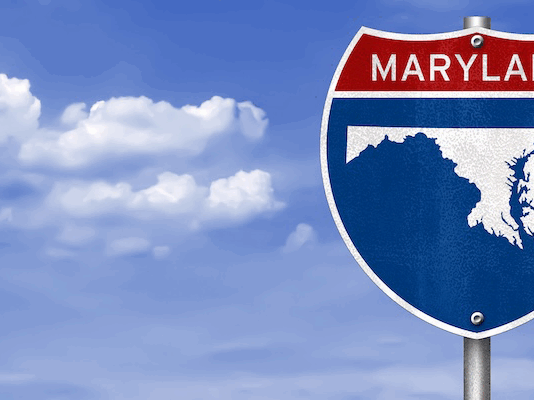 Maryland to Host New Availability Zone for AWS US East In the works – New Availability Zone in Maryland for US East (Northern Virginia) Region | Amazon Web Services