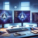 Mastering Ubuntu Commands: A Detailed Guide Lession – 2 mastering ubuntu commands an in depth guide to enhan