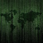 How To Host A Website From Your Computer