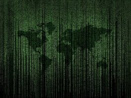 How To Host A Website From Your Computer