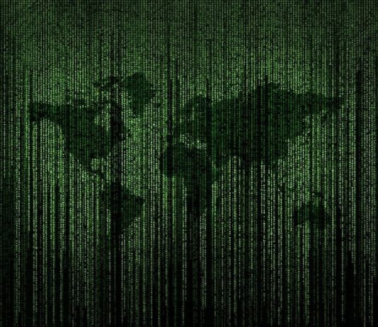 How To Host A Website From Your Computer