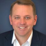 NASA Announces Matt Anderson’s Nomination for Deputy Administrator NASA Statement on Nomination of Matt Anderson for Deputy Administrator - NASA