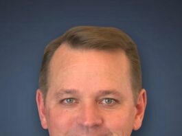 NASA Announces Matt Anderson’s Nomination for Deputy Administrator NASA Statement on Nomination of Matt Anderson for Deputy Administrator - NASA