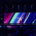 Major Highlights from AWS re:Invent 2025 | Amazon Web Services Top announcements of AWS re:Invent 2025 | Amazon Web Services