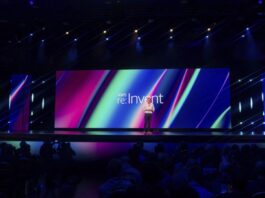 Major Highlights from AWS re:Invent 2025 | Amazon Web Services Top announcements of AWS re:Invent 2025 | Amazon Web Services