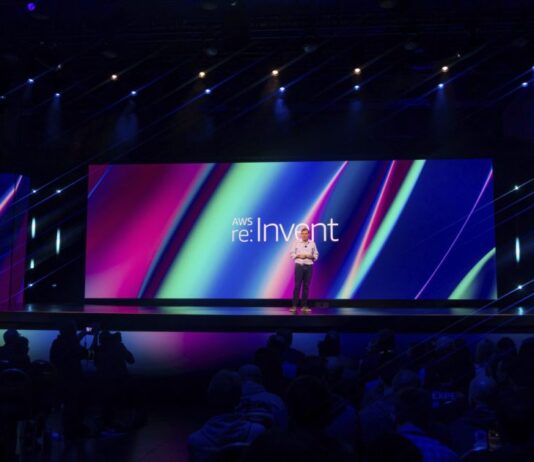 Major Highlights from AWS re:Invent 2025 | Amazon Web Services Top announcements of AWS re:Invent 2025 | Amazon Web Services