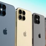 8 Best iPhone 13 Cases and Covers to buy in 2021