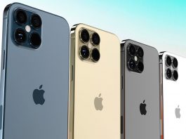 8 Best iPhone 13 Cases and Covers to buy in 2021