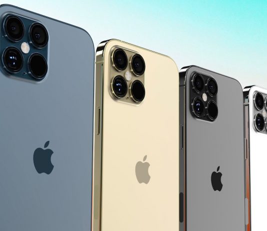 8 Best iPhone 13 Cases and Covers to buy in 2021