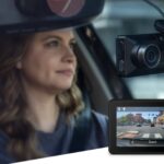 Garmin Unveils New Dash Cam X Series for Enhanced Road Safety Garmin announces Dash Cam X series