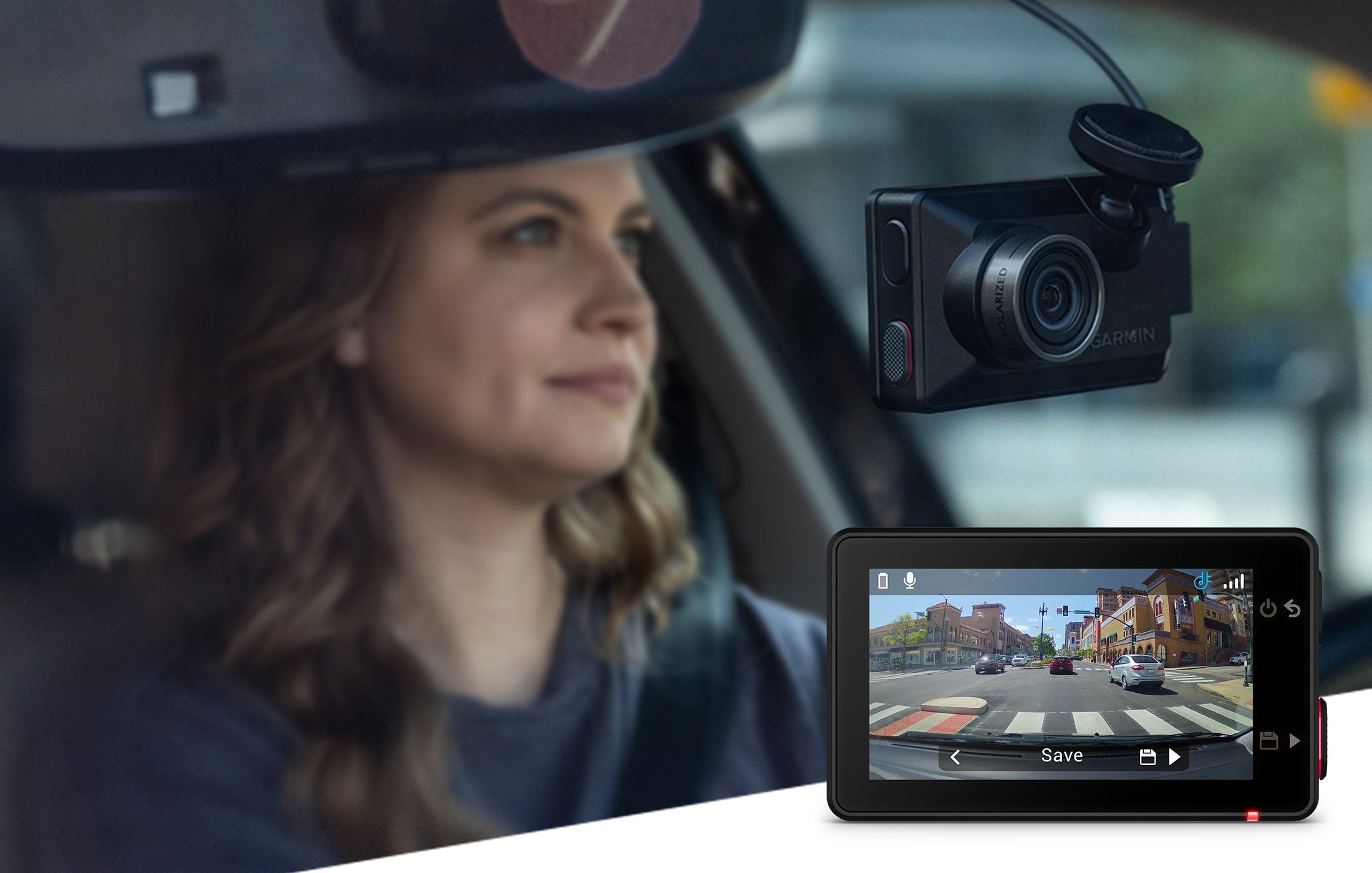mcjt 61170 2023 garmin dash cam xseries press release image 2200x1400.jpg Garmin announces Dash Cam X series