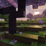 Minecraft: Stunning Graphics Realize Your Imagined Game World Minecraft: Vibrant Visuals Transforms the Game Into What You’ve Always Imagined in Your Head - Xbox Wire