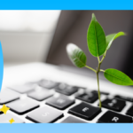 AI’s Environmental Impact: Implementing Transparency with Model Cards Salesforce Expands AI Model Cards with Environmental Metrics