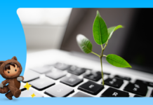 AI’s Environmental Impact: Implementing Transparency with Model Cards Salesforce Expands AI Model Cards with Environmental Metrics