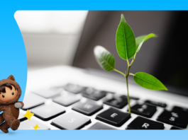 AI’s Environmental Impact: Implementing Transparency with Model Cards Salesforce Expands AI Model Cards with Environmental Metrics