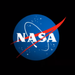 NASA Unveils 2024 Report on Cutting-Edge Small Spacecraft Tech Image of the NASA logo