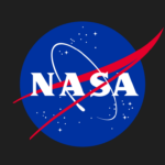 NASA Selects Teams for Lunar Communication and Network Research NASA Announces Selections for Lunar Comms, Network Studies - NASA
