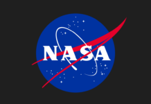NASA Secures Contract for NOAA’s New Space Weather Instruments NASA Announces Selections for Lunar Comms, Network Studies - NASA