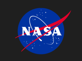 NASA Selects Teams for Lunar Communication and Network Research NASA Announces Selections for Lunar Comms, Network Studies - NASA