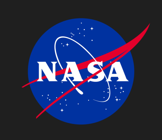 NASA Grants NOAA Contract for Solar Wind Sensors NASA Announces Selections for Lunar Comms, Network Studies - NASA