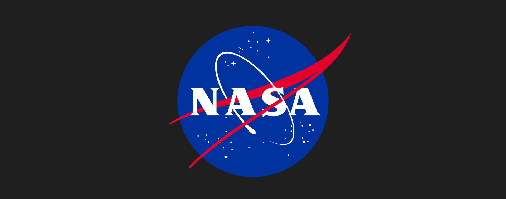 NASA Announces Selections for Lunar Comms, Network Studies - NASA
