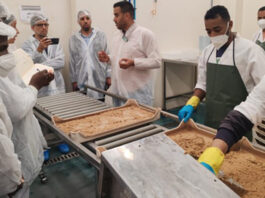 Plant Health Day: Combatting Africa’s Fruit Fly Problem International Day of Plant Health: Suppressing Fruit Flies in Africa