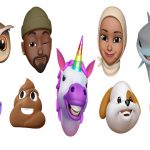 How To Use Memoji On Your iPhone Or iPad Pro In 2022 memoji on iPhone