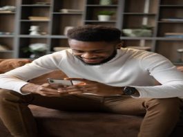 5 Secure Messaging Apps For Android In 2022 5 Secure Messaging Apps For Android In 2022