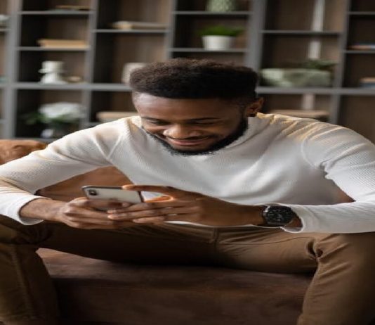 5 Secure Messaging Apps For Android In 2022 5 Secure Messaging Apps For Android In 2022