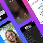 Meta Unveils AI Backgrounds, Noise Reduction for Messenger Calls Introducing AI Backgrounds, Noise Suppression and More for Messenger Calling | Meta