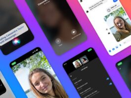 Meta Unveils AI Backgrounds, Noise Reduction for Messenger Calls Introducing AI Backgrounds, Noise Suppression and More for Messenger Calling | Meta