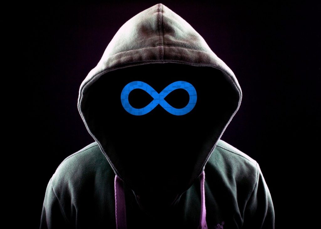 Metaverse