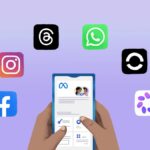 Meta Account Streamlines Access to Your Apps and Devices Meta Account: The Simpler Way to Access Your Apps and Devices