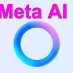 Meta AI Arrives In India: Leading AI Assistant Now At Your Fingertip | Meta Meta AI Arrives In India: Leading AI Assistant Now At Your Fingertip