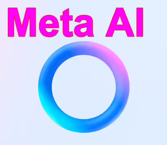 Meta AI Arrives In India: Leading AI Assistant Now At Your Fingertip | Meta Meta AI Arrives In India: Leading AI Assistant Now At Your Fingertip