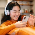 Meta Develops Advanced, Tailored Virtual Assistant Technology Building Toward a Smarter, More Personalized Assistant | Meta