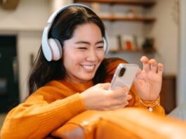 Meta Develops Advanced, Tailored Virtual Assistant Technology Building Toward a Smarter, More Personalized Assistant | Meta