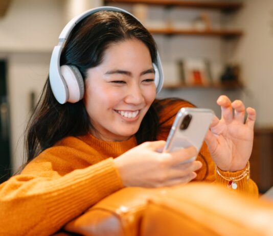 Meta Develops Advanced, Tailored Virtual Assistant Technology Building Toward a Smarter, More Personalized Assistant | Meta