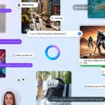Meta AI Becomes Multilingual, Enhances Creativity and Intelligence Meta AI Is Now Multilingual, More Creative and Smarter | Meta