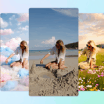 Meta AI Introduces New Video Editing Capabilities You Can Now Edit Videos With Meta AI