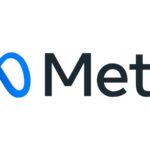 Meta May End News Availability Of Facebook & Instagram In Canada Meta May End News Availability Of Facebook & Instagram In Canada