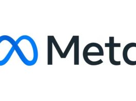 Meta May End News Availability Of Facebook & Instagram In Canada Meta May End News Availability Of Facebook & Instagram In Canada