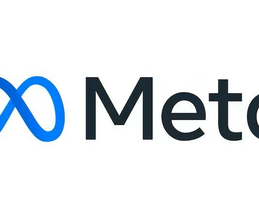 Meta May End News Availability Of Facebook & Instagram In Canada Meta May End News Availability Of Facebook & Instagram In Canada