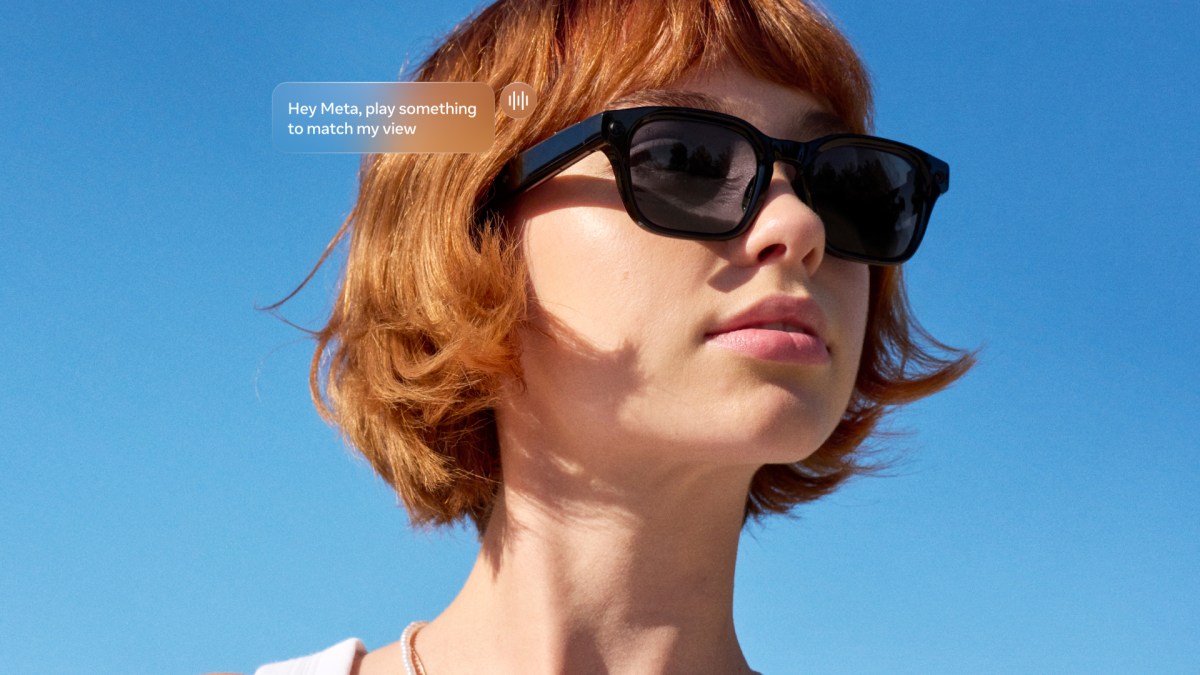 meta partnering with essilorlucottica to launch meta glasses social share.jpg We’re Partnering With EssilorLuxottica to Launch Meta Glasses